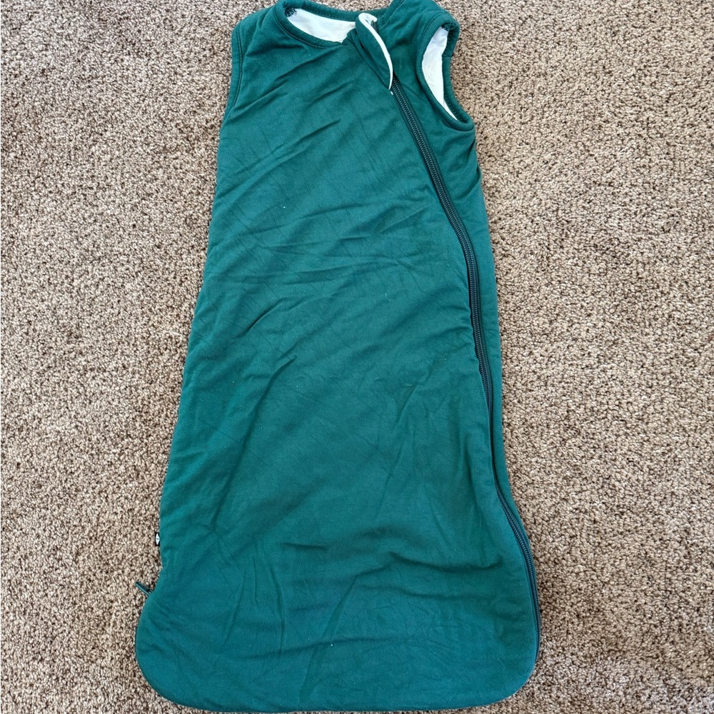 Kyte Baby Sleep sack